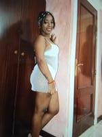 613229942: Chica busca chico en Valladolid