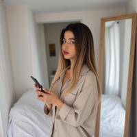 635285419: Transexual en Las Palmas