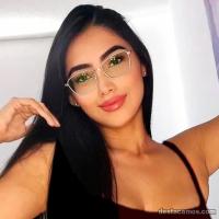 621388865: Virtual en Mallorca