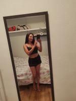 658168880: Chica busca chico en Asturias