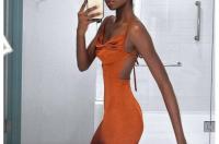 613226653: Chica busca chico en Cáceres