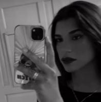 603394927: Travesti en Las Palmas