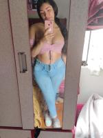 671927493: Travesti en Badajoz