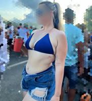 624745203: Chica busca chico en Las Palmas