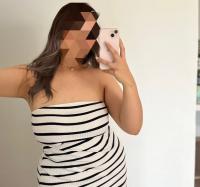 674974377: Chica busca chico en Madrid