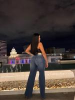 643806659: Virtual en Almería