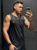 613905049: Chico busca chica en Navarra