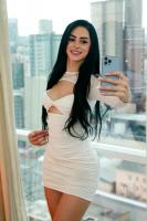 631422843: Transexual en Madrid