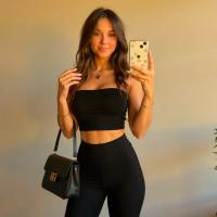 663015010: Chica busca chico en Barcelona