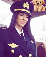 642028638: Travesti en Málaga