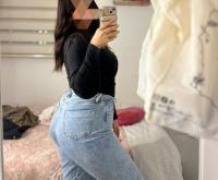 674974377: Chica busca chico en Madrid