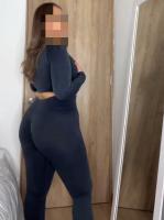 674974377: Chica busca chico en Madrid