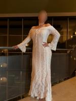 681814510: Chica busca chico en Sevilla