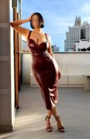 661189458: Chica busca chico en Lérida