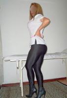 648110763: Chica busca chico en Burgos