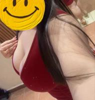 604315663: Chica busca chico en Salamanca
