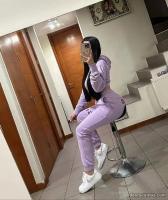 641572618: Chica busca chico en Salamanca