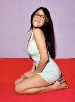 670896561: Chica busca chico en Madrid