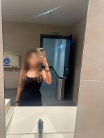 672544895: Chica busca chico en Valladolid