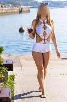 658271681: Chica busca chico en Tenerife