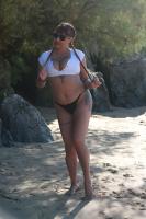 613962573: Chica busca chico en Burgos