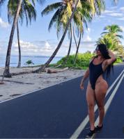 674713819: Virtual en Barcelona