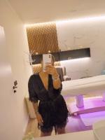 602615362: Chica busca chico en Málaga