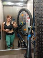 672017347: Chica busca chico en Cádiz