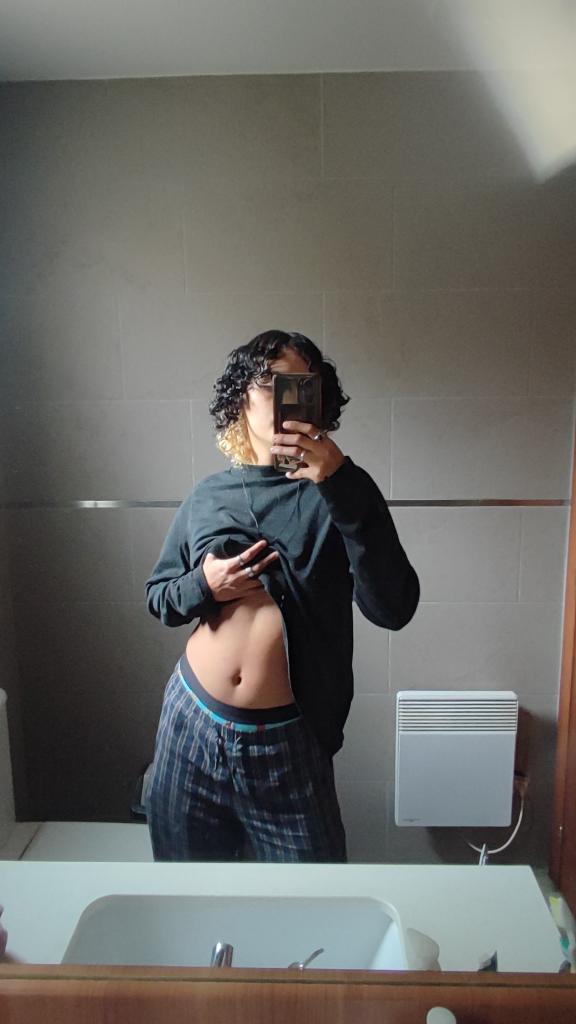 635129739: Travesti en Barcelona