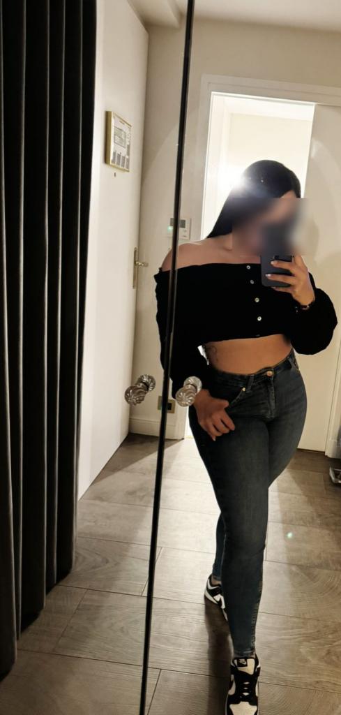 624346334: Chica busca chico en Zaragoza