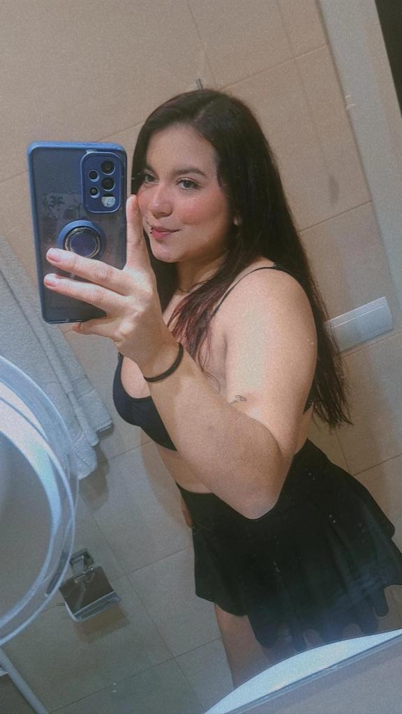 Chica busca chico en Mallorca: 