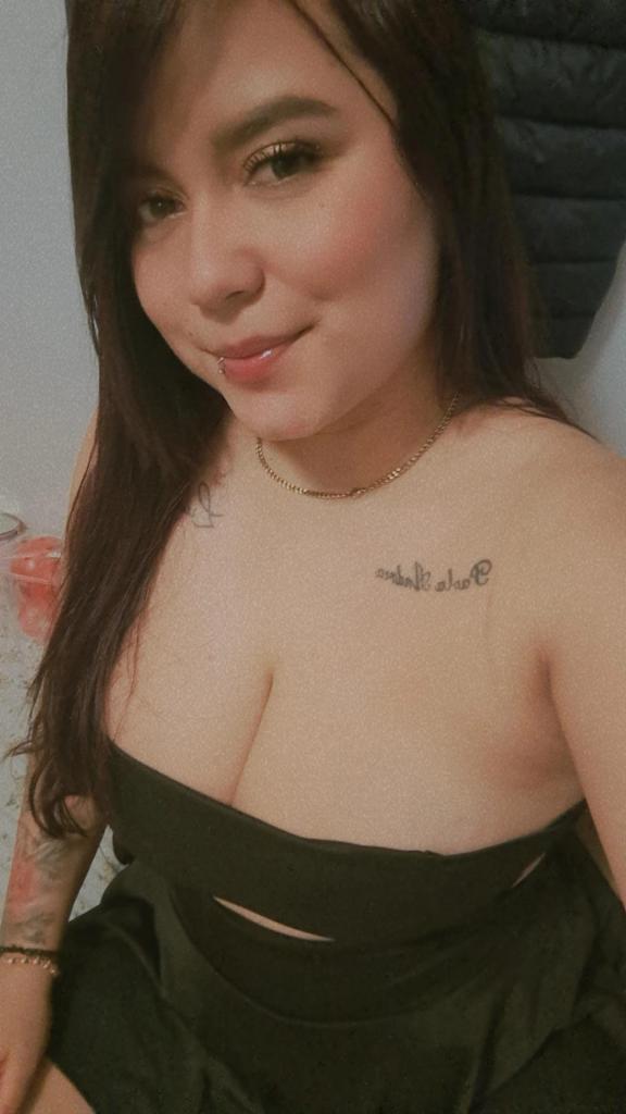 643401981: Chica busca chico en Mallorca