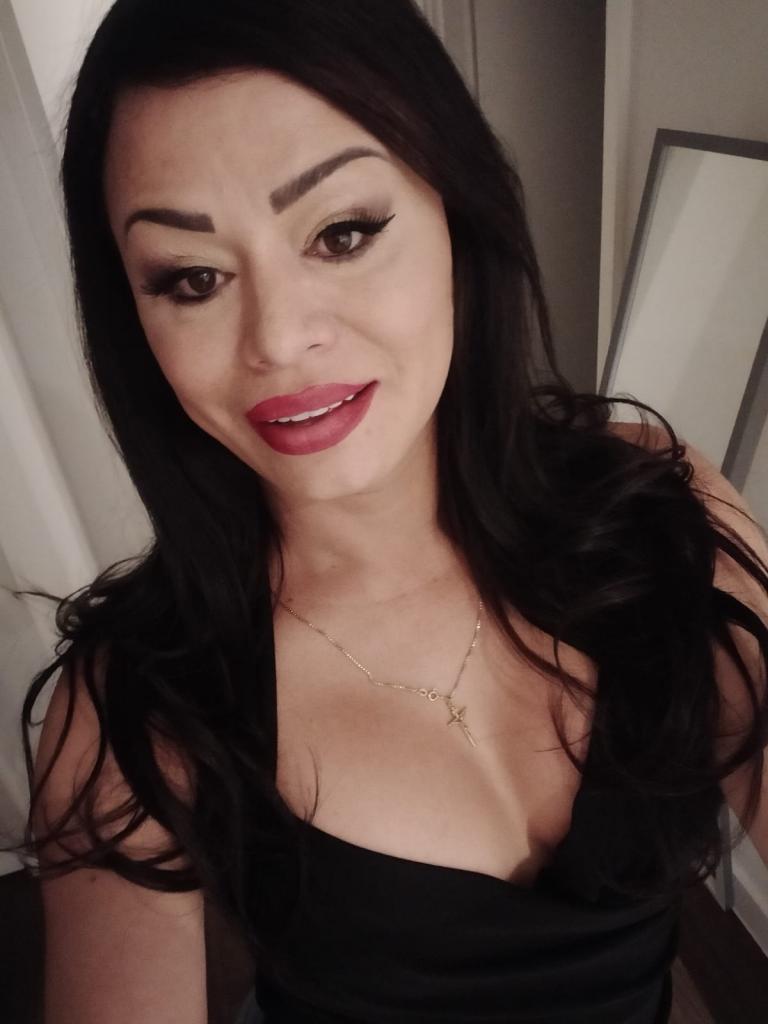 652723721: Travesti en Córdoba