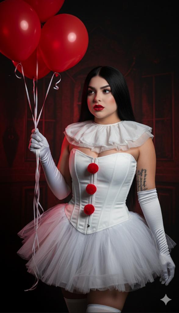 Chica busca chico en Asturias: 