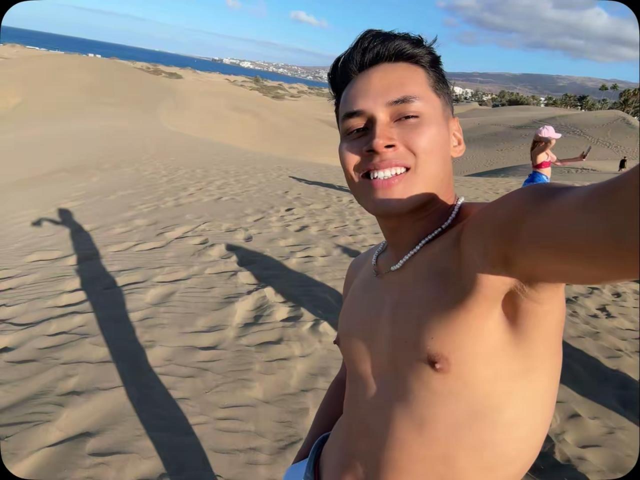 631232992: Chico busca chica en Tarragona