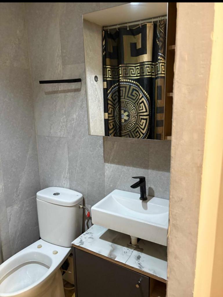 650018546:  en Barcelona