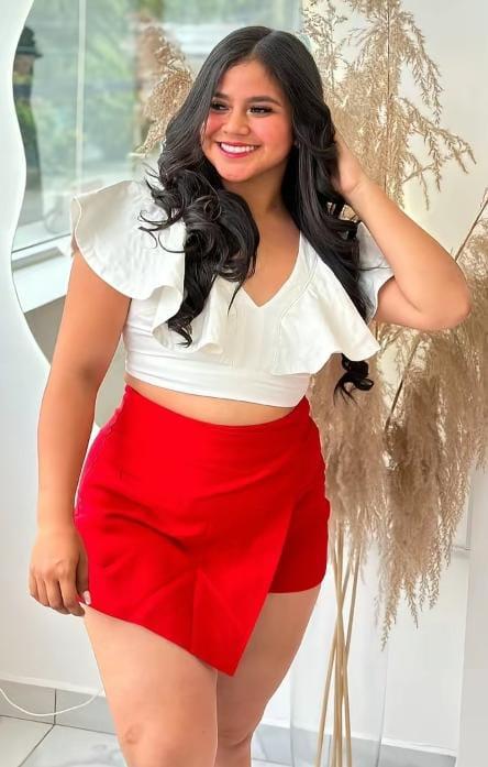 Chica busca chico en Burgos: 