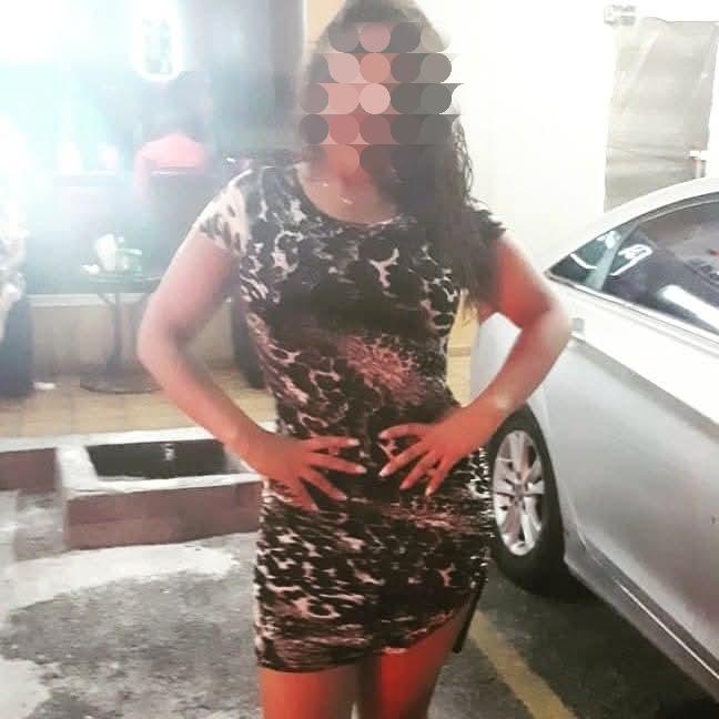 Chica busca chico en Cádiz: 