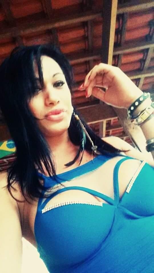 Travesti en Vizcaya: 