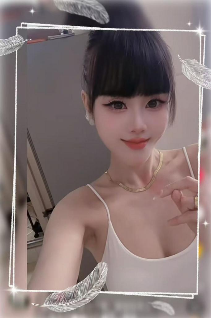 Chica busca chico en Madrid: Chica busca chico