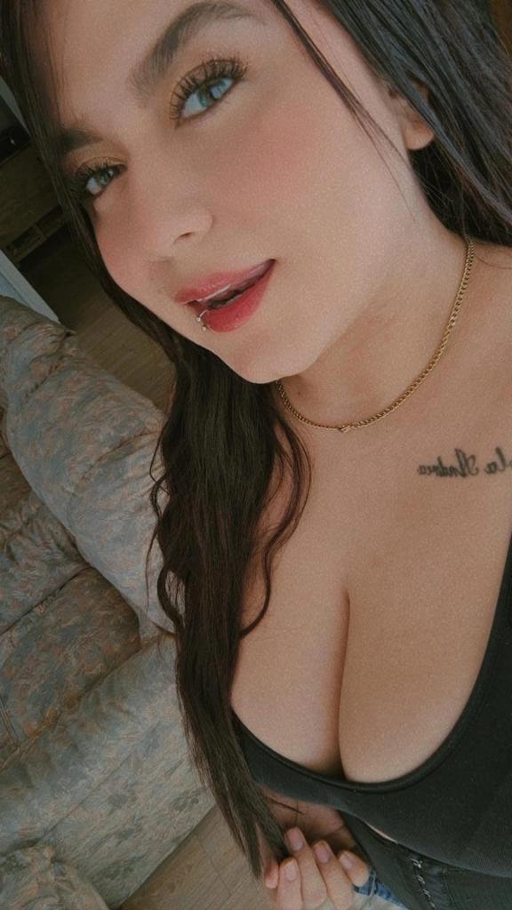 624977862: Chica busca chico en Mallorca