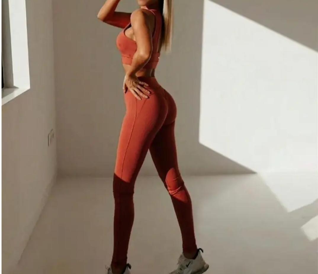 Chica busca chico en Madrid: Chica busca chico