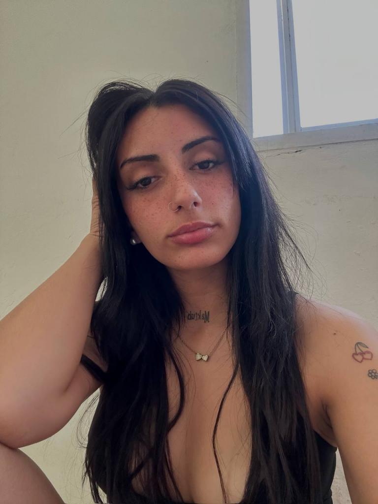 633057031: Virtual en León