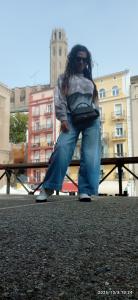 631009572: Travesti en Lérida