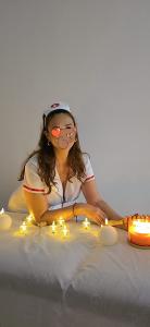 643985308: Chica busca chico en Valladolid