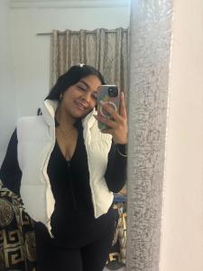 613660020: Chica busca chico en Zaragoza