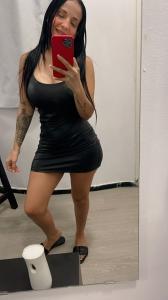 627276052: Chica busca chico en Tenerife