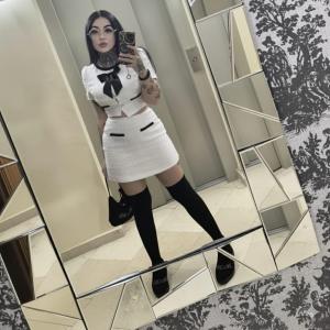 662400529: Chica busca chico en Madrid