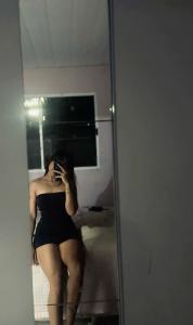 610855305: Chica busca chico en Valencia