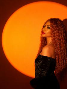 603161480: Travesti en Valencia